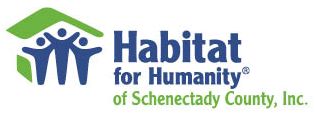 Habitat For Humanity- Schenectady, NY